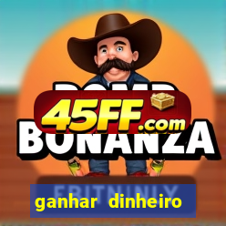 ganhar dinheiro jogando dominó